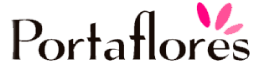 Portaflores