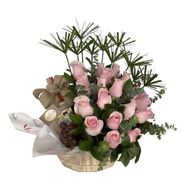 Frutero Celebration Frutero Celebration